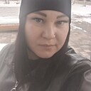 Anna, 38 лет