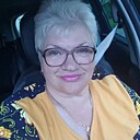 Ольга, 65 лет