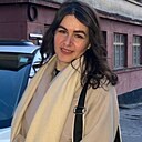 Каріна, 32 года