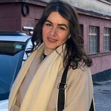 Фотография девушки Каріна, 32 года из г. Стрый