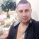 Александр, 41 год
