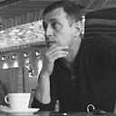 Александр, 51 год