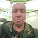 Алексей, 40 лет