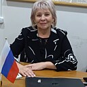 Алена, 61 год