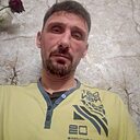 Алексей, 39 лет
