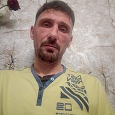 Фотография мужчины Алексей, 39 лет из г. Санкт-Петербург