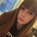 Lilia, 25 лет