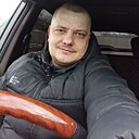 Александр, 36 лет