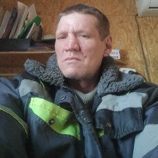 Фотография мужчины Алексей, 51 год из г. Рудный