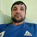 Баха, 44 года