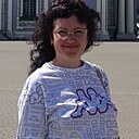 Елена, 52 года