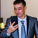 Дамир, 37 лет