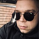 Роман, 28 лет