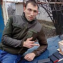 Руслан, 28 лет