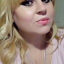 Lana, 41 год
