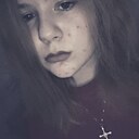 Юляша, 18 лет