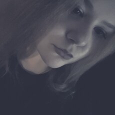 Фотография девушки Юляша, 18 лет из г. Иваново