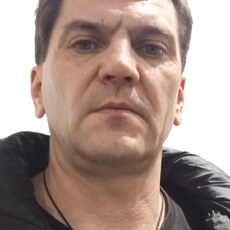 Фотография мужчины Александр, 46 лет из г. Калининград