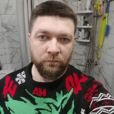 Фотография мужчины Алексей, 31 год из г. Каневская
