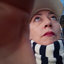 Лада, 43 года