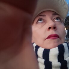 Фотография девушки Лада, 43 года из г. Севастополь