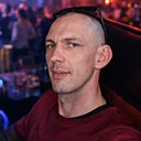 Александр, 37 лет