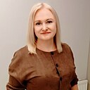 Татьяна, 48 лет