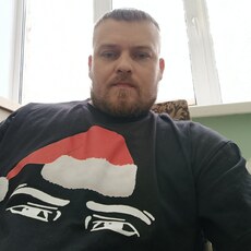 Фотография мужчины Сергей, 34 года из г. Иваново