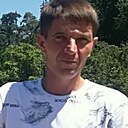 Евгений, 48 лет