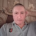 Виктор, 50 лет