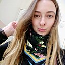 Анастасия, 34 года