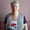 Валентина, 59 лет