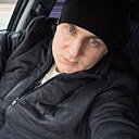 Александр, 37 лет