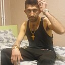 Сагис, 37 лет