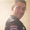 Василий, 37 лет