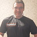 Василий, 37 лет