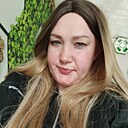 Ева, 37 лет