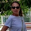 Natalie, 56 лет