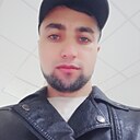 Шаман, 31 год