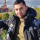 Ник, 33 года