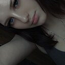 Екатерина, 19 лет