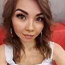 Камилла, 33 года