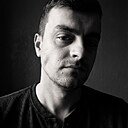 Ваня, 35 лет