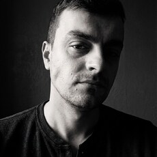 Фотография мужчины Ваня, 35 лет из г. Гомель