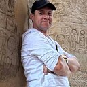 Дмитрий, 39 лет