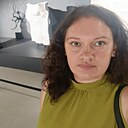 Надежда, 43 года