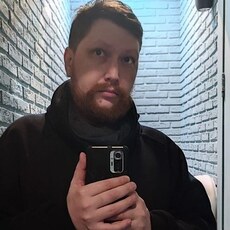 Фотография мужчины Тимофей, 32 года из г. Юрга
