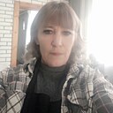 Nataha, 42 года