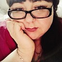 Марина, 35 лет