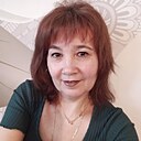 Танюшка, 45 лет